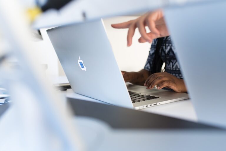 Things to Look for in a DNS Service Provider