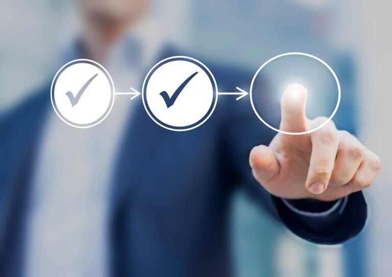 10 Tips For A Better Approval Process Management – In 2024