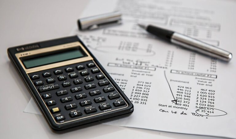 4 Costly Strategies People Use to Avoid Paying Taxes