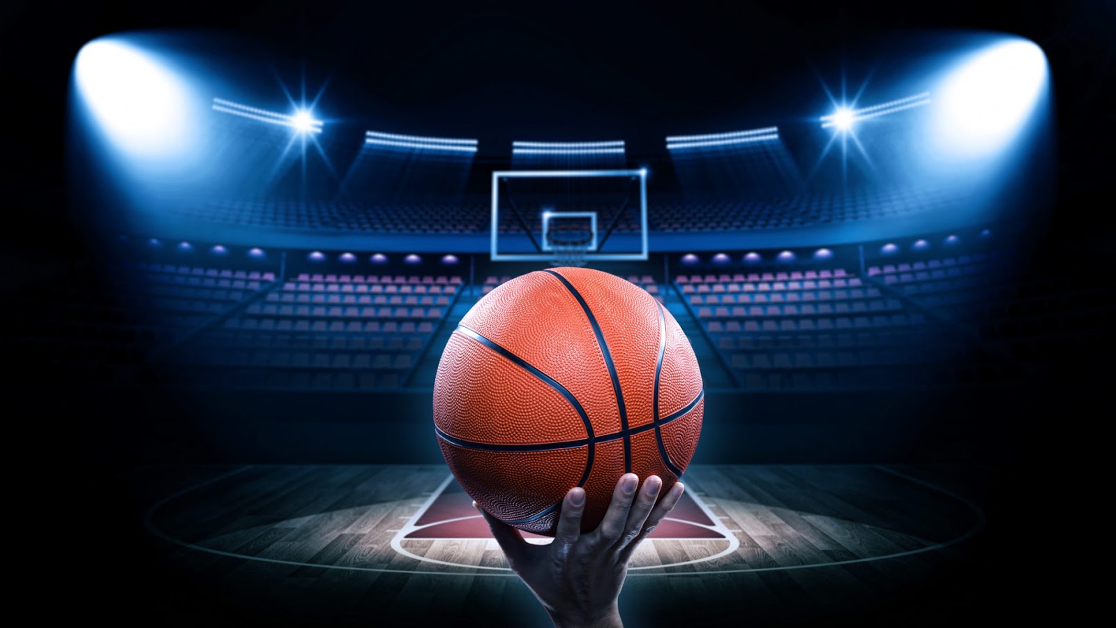 basketball-betting-strategies-in-a-bookmaker-s-office-in-2023-pmcaonline