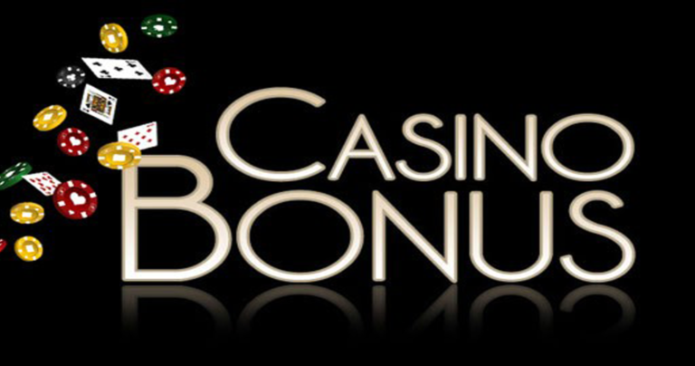 Types of Online Casino Bonuses that Will Boost Your Chances of Winning