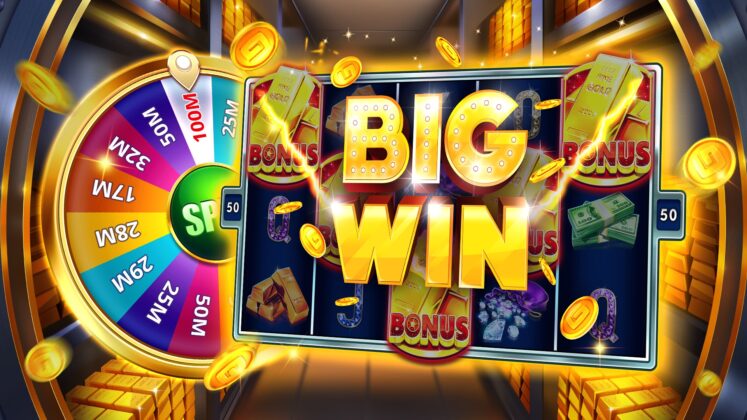 free spins casino without deposit