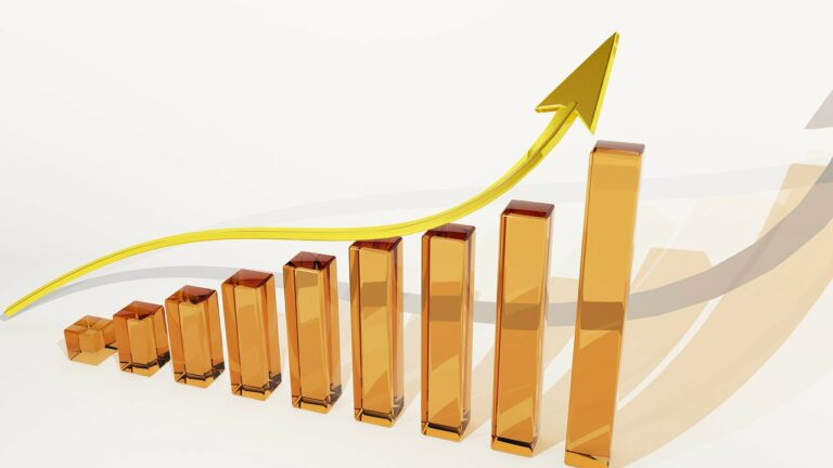 Which Industry is Best to Invest in Stocks – In 2024