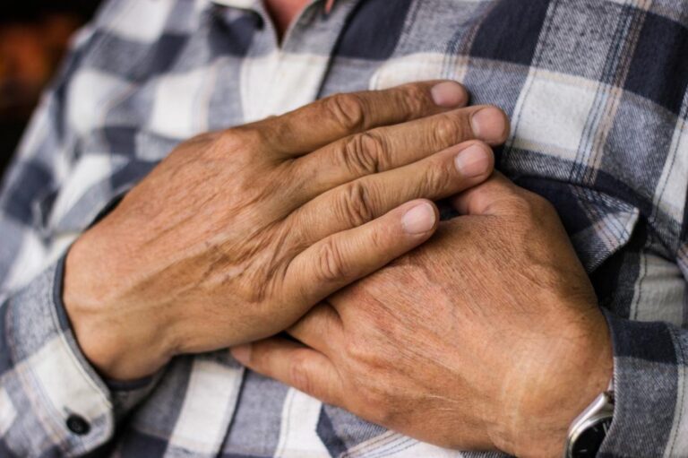 Expert Opinion on Psychological Impact of Enlarged Breasts in Males