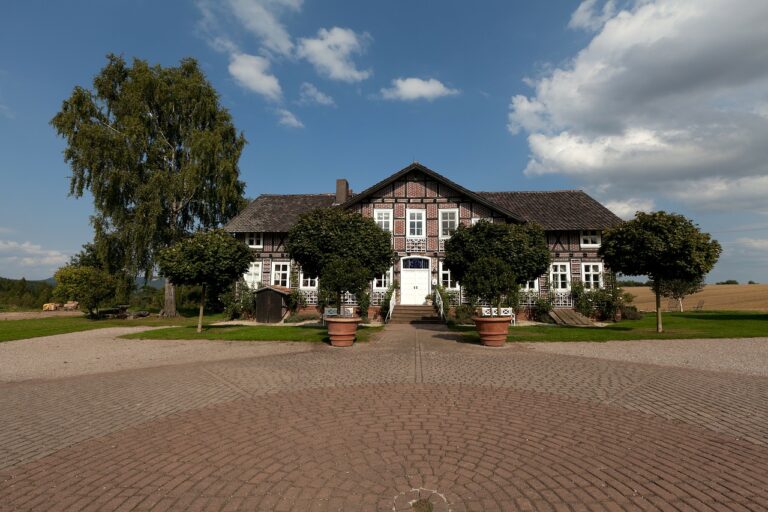 Is This A Good Time To Buy A House – In 2024