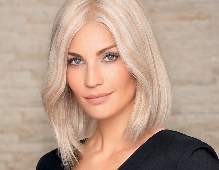 Why Human Hair Wigs are Better than Others – 2024 Guide