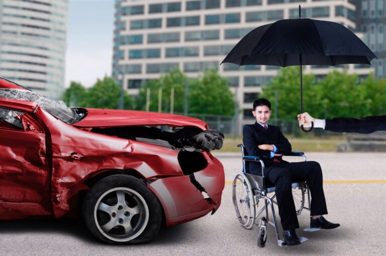 What is Personal Injury Protection and Do You Need It?
