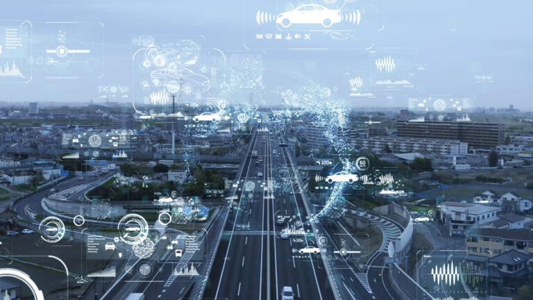 Hybridization – A Transitionary Technology In A Changing Automotive World – In 2024