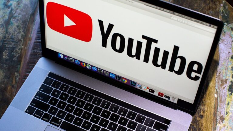 Why You Should Use An Intro Maker For YouTube Videos – 2024 Guide