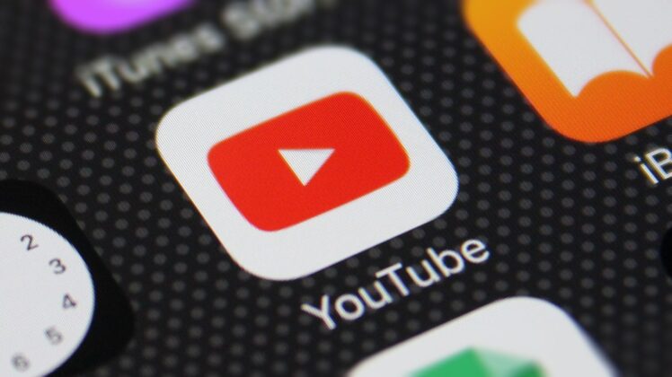 How To Turn Your YouTube Channel Into A Profitable Business? - PMCAOnline