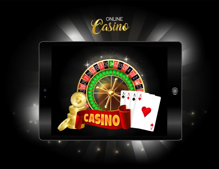 9 Reasons Never To Underestimate Casino Bonuses & Welcome Codes