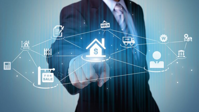 Can Technology Replace Agents in the Real Estate Industry? – 2024 Guide