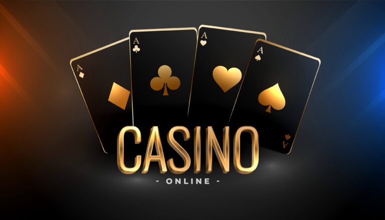 No Account Casinos Play Directly without Opening an Account – In 2024