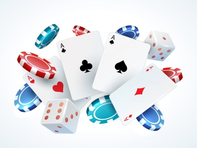 3 Pros and Cons of Using No Registration Online Casino