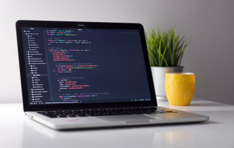 Why Should One Learn Coding In 2024
