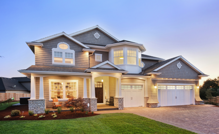 8 Renovations That Will Increase the Value of Your Home