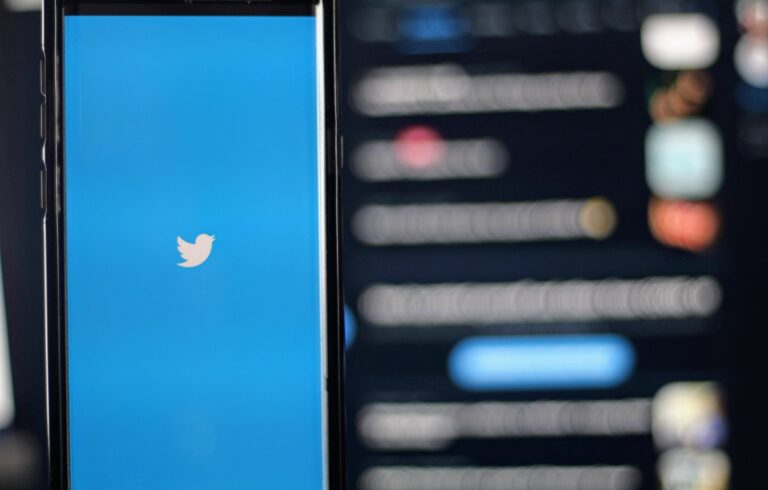 Social Media Companies in Saudi Arabia in 2024