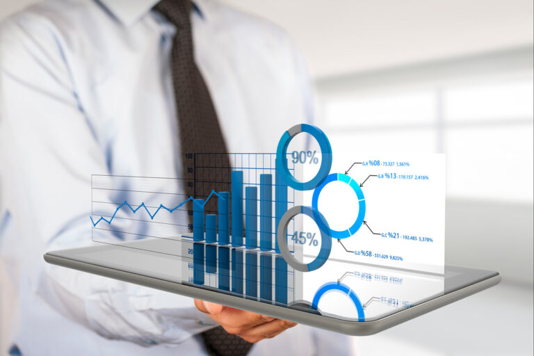 Marketing Your Business More Effectively