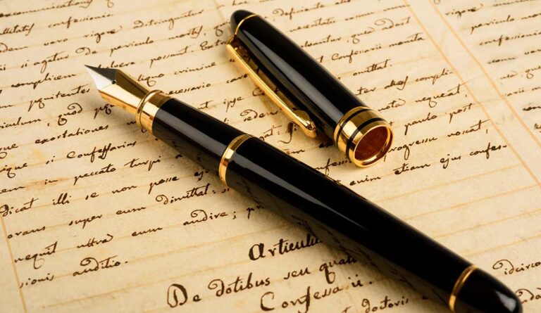 39 Useful Words and Phrases for Top-notch Essays In 2024