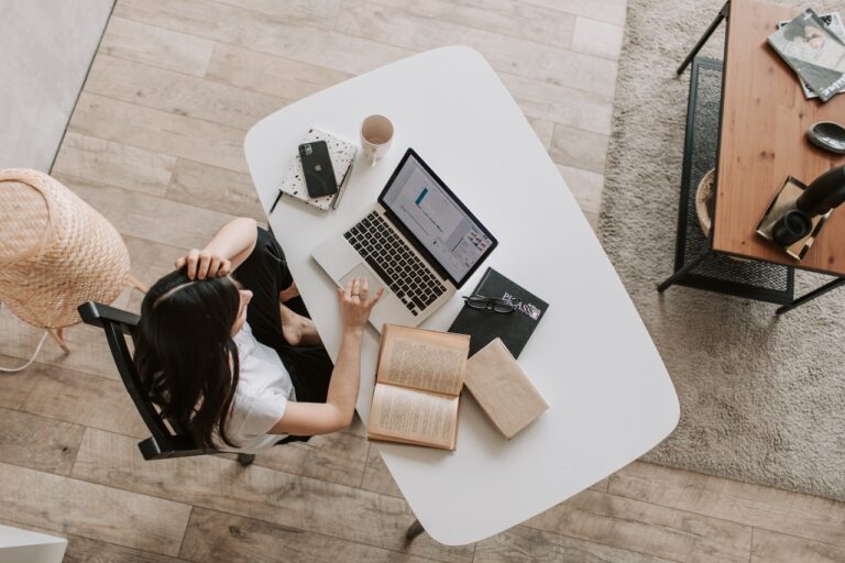 4 Reasons Why Online LNAT Tutoring is Worth the Money