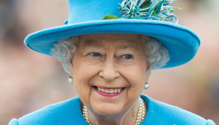 4 Best Movies About Queen Elizabeth II Worth Seeing - PMCAOnline