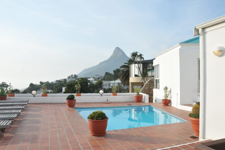 Considerations Before Pool Installation – 2024 Guide
