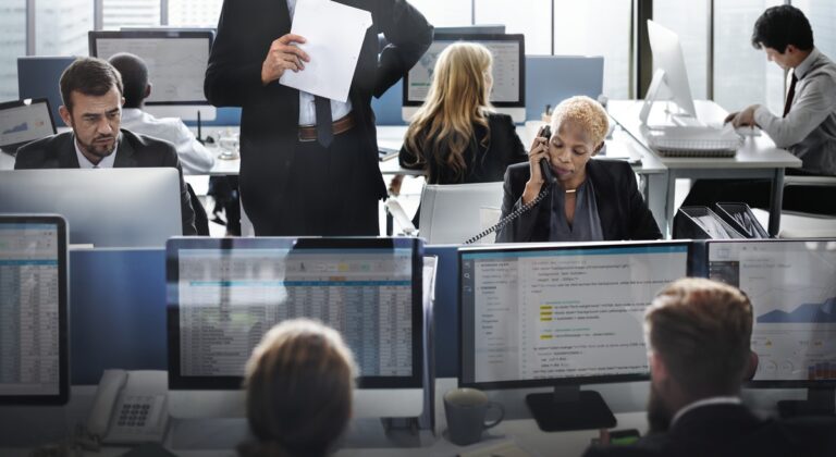 How to find reliable On-Demand Network Solutions for your Business