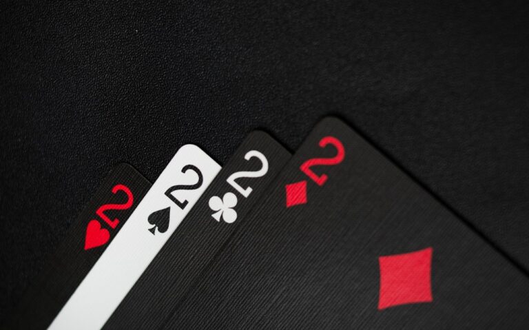 How to Find the Right Gambling Site in India