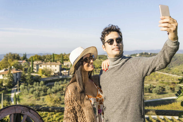 Most Romantic Things to Do in Tuscany – A must-have List for Honeymooners and Couples