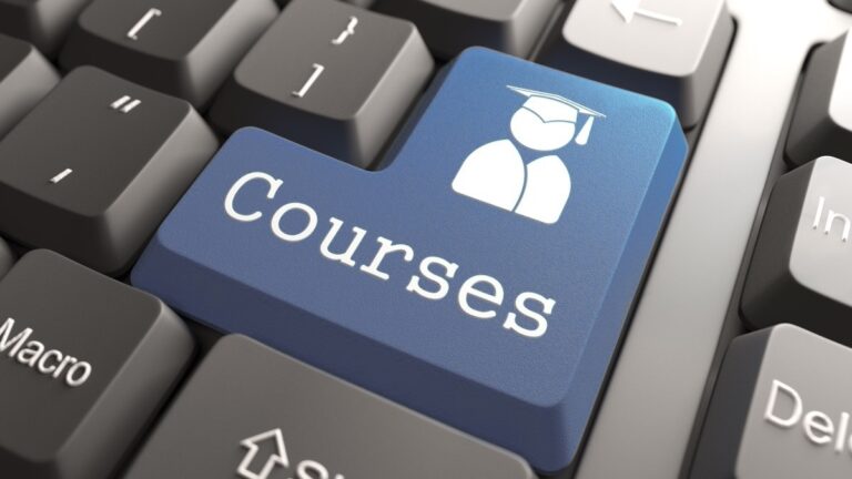 Making a Course for a Global Audience: What You Need to Know