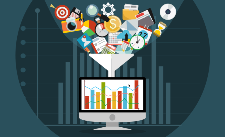 Problems With Data Preprocessing