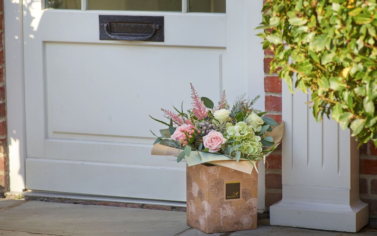 4 Mistakes To Avoid When Sending Flowers Abroad