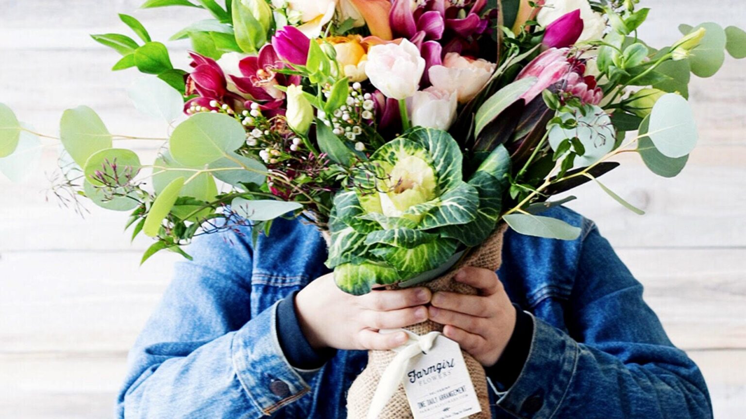 4 Mistakes To Avoid When Sending Flowers Abroad