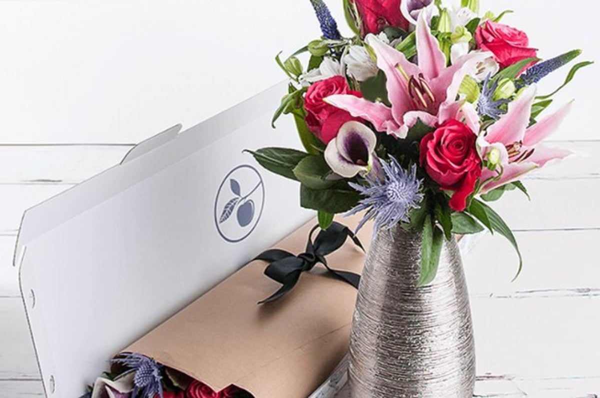 4 Mistakes To Avoid When Sending Flowers Abroad