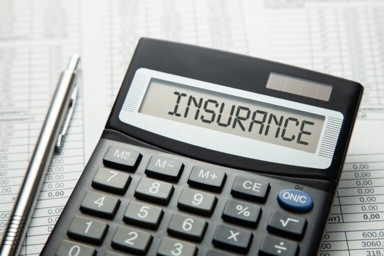 9 Tips to Cut the Cost of Life Insurance In 2024