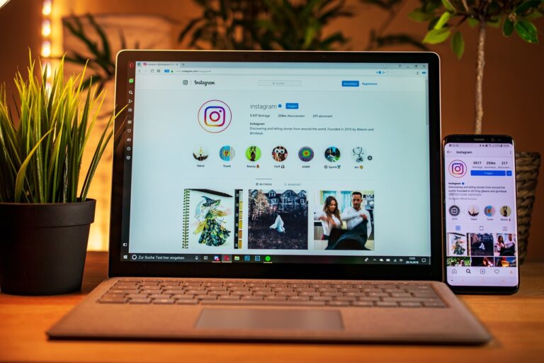 Easy Guide to Hide the Like Counts on Instagram 