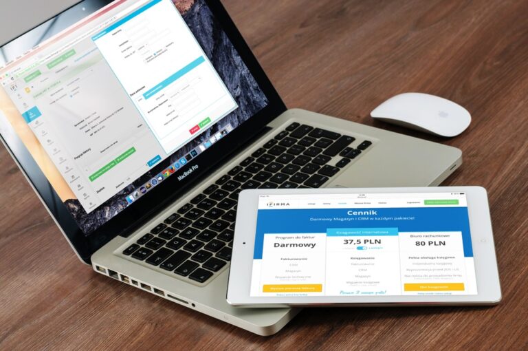 How to Prepare a Family Law Website?