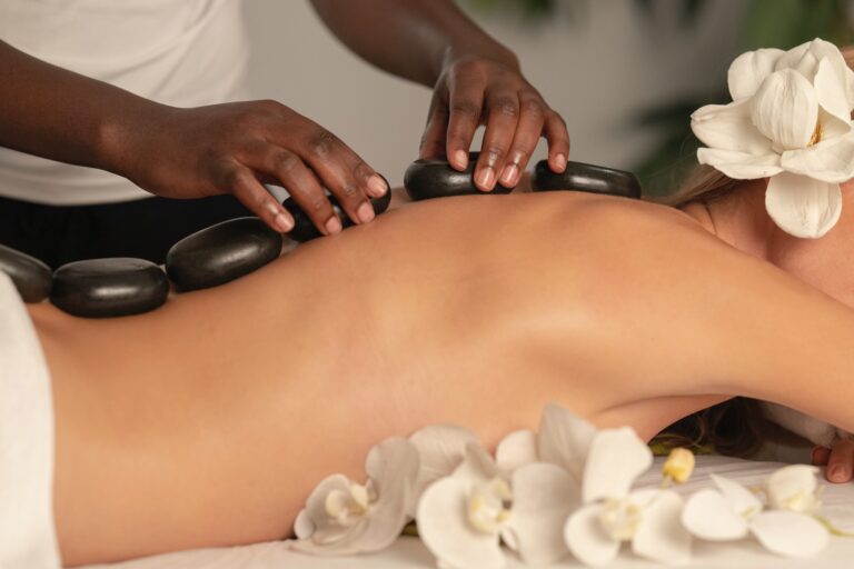 7 Benefits of A Massage that Can Help You Treat Physical Pain