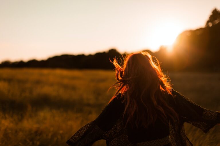 4 Reasons It Is Never Too Soon to Start Planning for The Future