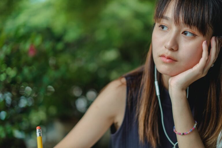 6 Major Weaknesses That Can Doom Your College Essay