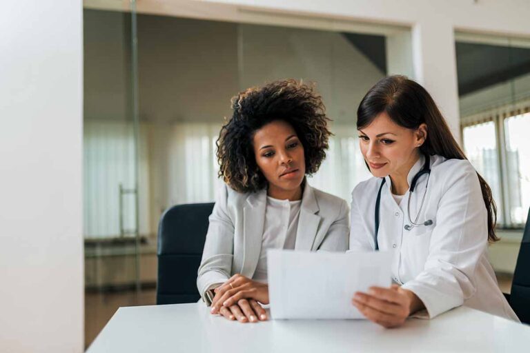 Top 3 Therapies a Drug Alcohol Treatment Center Can Offer To Help You