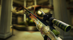 download the last version for iphoneTec-9 Cut Out cs go skin