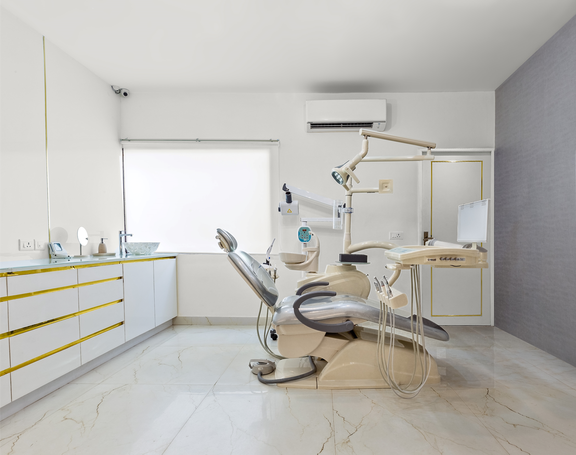 6 Best Dental Hospital In India In 2024 - PMCAOnline