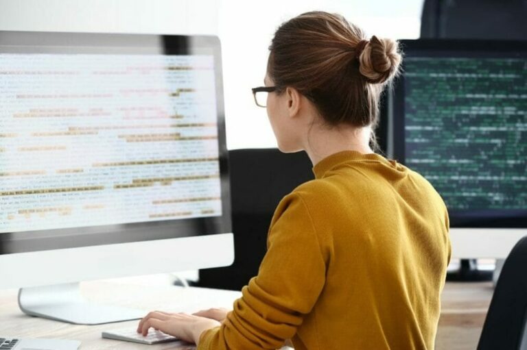 10 Reasons Why Business Needs Data Engineers – 2024 Guide
