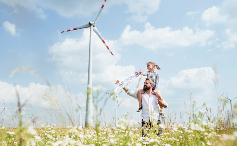 Why Are ESG Criteria Important For Investors?