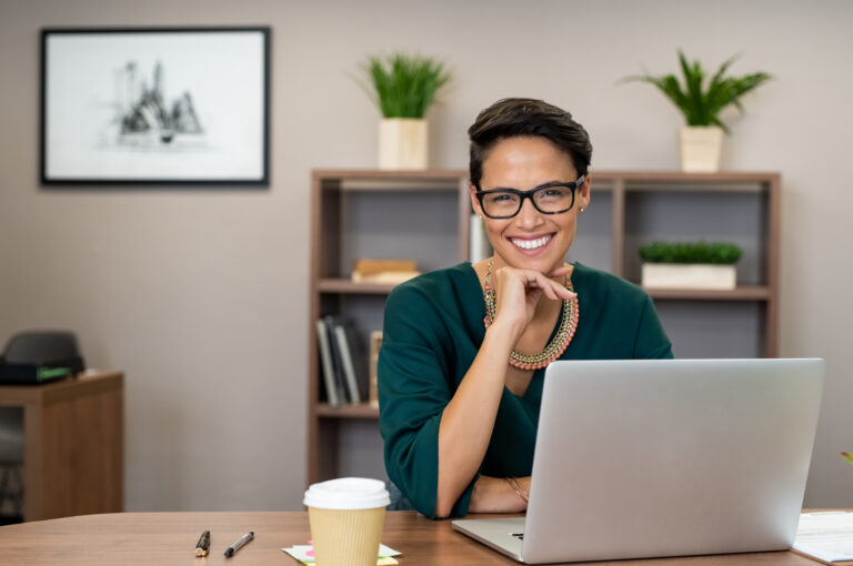 6 Tips on How to Find The Right Executive Assistant for Your Organization – 2024 Guide