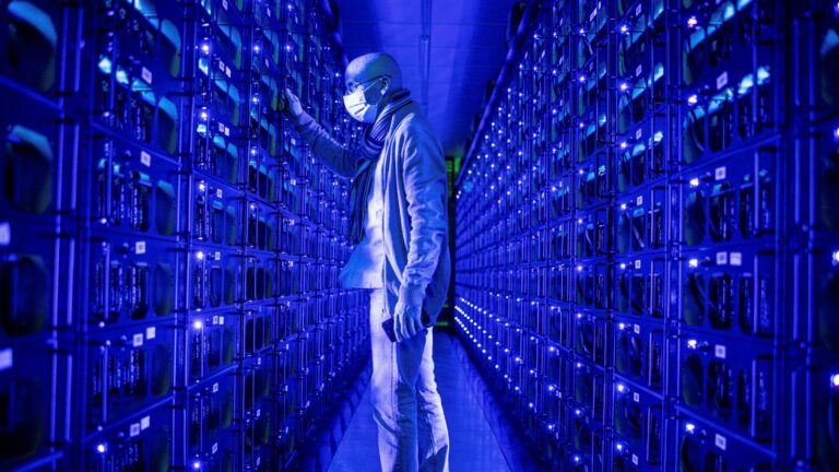 Is it Possible to Mine Bitcoin with an Android Device? – 2024 Guide