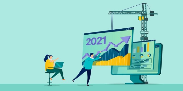 6 Exciting Online Entertainment Trends In 2024