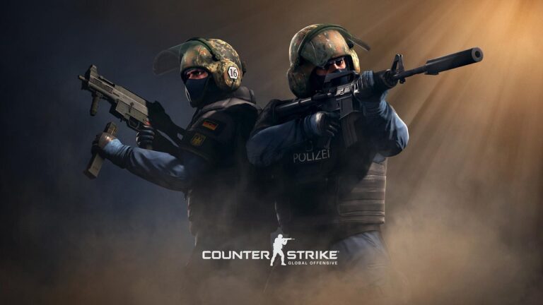 4 Tips And Tricks For Trading Counter-Strike: Global Offensive Skins – 2024 Guide