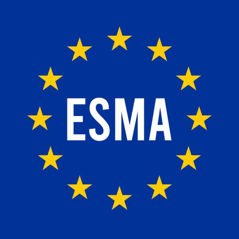 All You Need to Know About European Securities and Market Authorities 